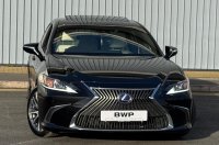 LEXUS ES 300H