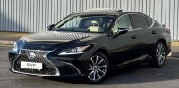 LEXUS ES 300H