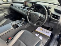 LEXUS ES 300H