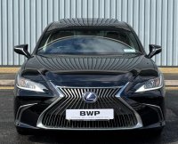 LEXUS ES 300H