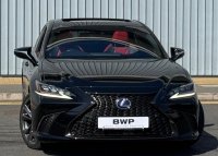 LEXUS ES 300H