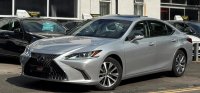 LEXUS ES 300H