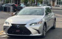 LEXUS ES 300H